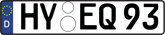 HY-EQ93