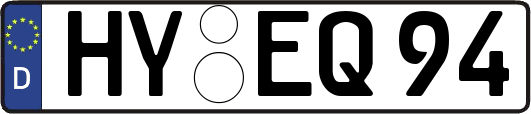 HY-EQ94