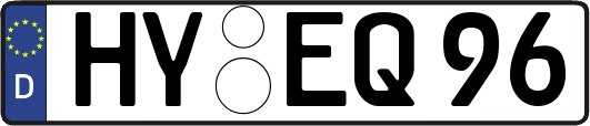 HY-EQ96