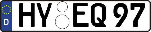 HY-EQ97