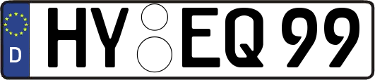 HY-EQ99