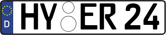 HY-ER24