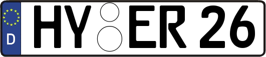 HY-ER26