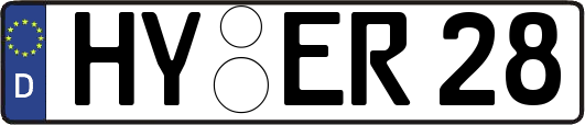 HY-ER28