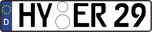 HY-ER29