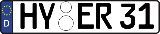 HY-ER31