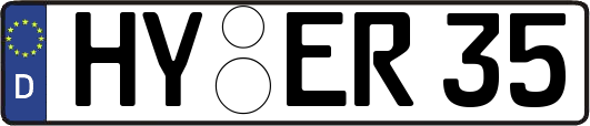 HY-ER35
