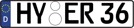 HY-ER36
