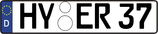 HY-ER37