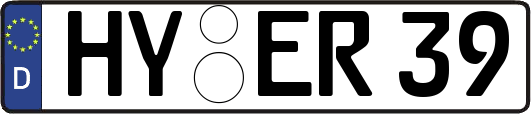 HY-ER39