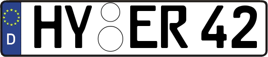 HY-ER42
