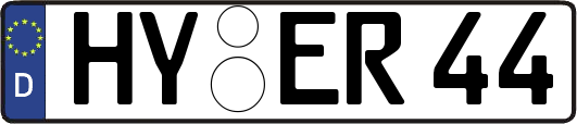 HY-ER44