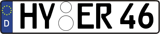HY-ER46