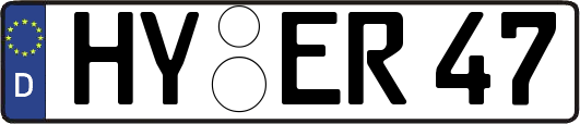 HY-ER47