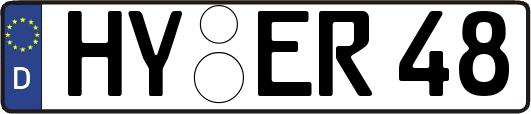 HY-ER48