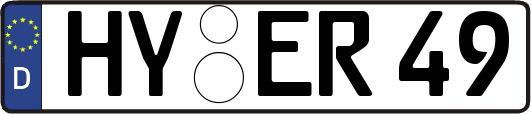 HY-ER49