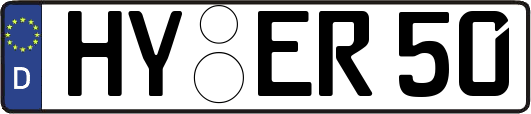 HY-ER50