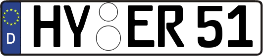 HY-ER51