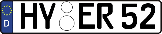 HY-ER52
