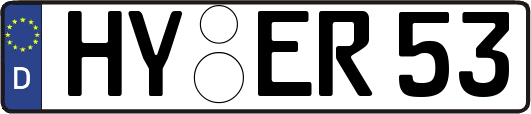 HY-ER53