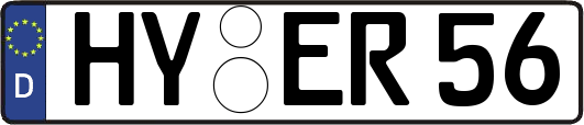 HY-ER56