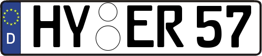 HY-ER57