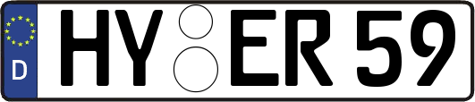 HY-ER59