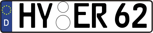 HY-ER62