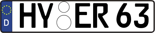 HY-ER63