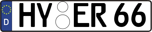 HY-ER66