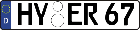 HY-ER67