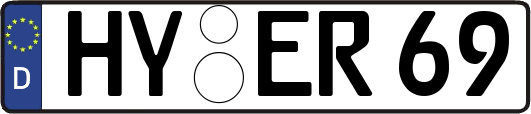 HY-ER69