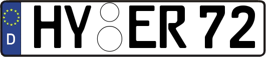 HY-ER72