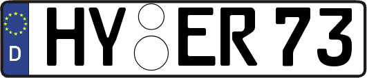 HY-ER73