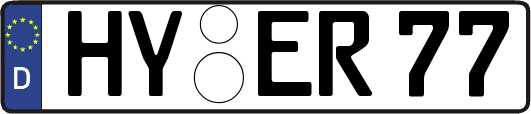 HY-ER77