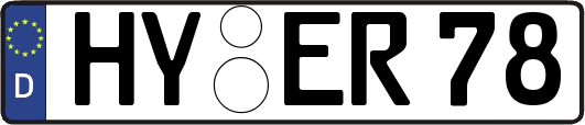 HY-ER78