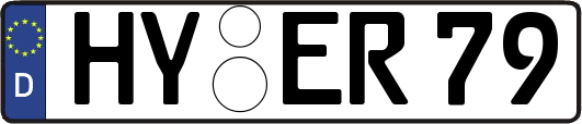 HY-ER79