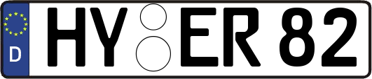 HY-ER82