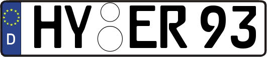 HY-ER93