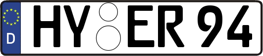 HY-ER94