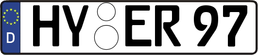 HY-ER97