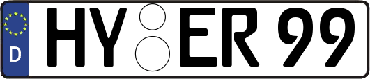 HY-ER99