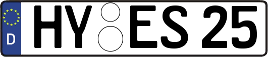 HY-ES25
