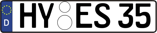 HY-ES35
