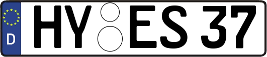 HY-ES37