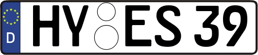 HY-ES39
