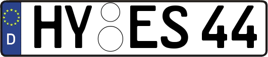 HY-ES44