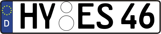 HY-ES46