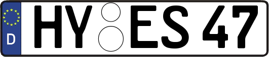 HY-ES47