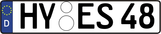 HY-ES48